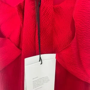 Roland Mouret Dress - NEW - Image 8