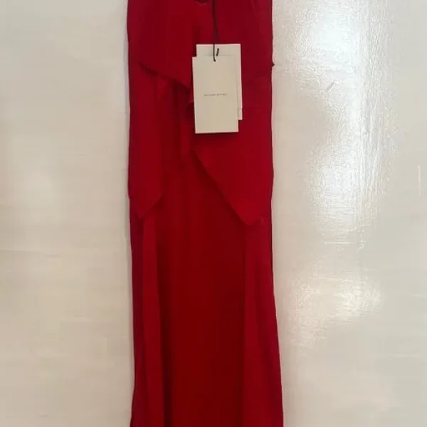 Roland Mouret Dress - NEW