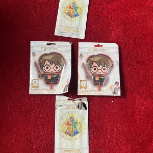 Party foil ballon’s - Image 3