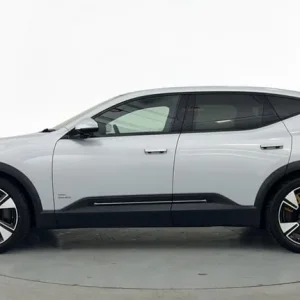 2024 Polestar Polestar 3 Polestar 3 Long range Dual motor - Intro Estate Electric Automatic - Image 2