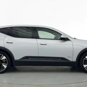 2024 Polestar Polestar 3 Polestar 3 Long range Dual motor - Intro Estate Electric Automatic - Image 6