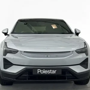 2024 Polestar Polestar 3 Polestar 3 Long range Dual motor - Intro Estate Electric Automatic - Image 8
