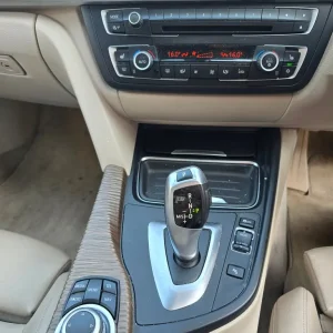 BMW, 3 SERIES, 328i Saloon, 2012, Semi-Auto, 1997 (cc), 4 doors - Image 8