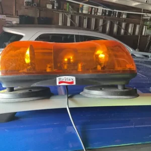 Flashing beacon - Image 3