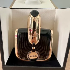 Elyon Dubai Infinity 50ml - Image 3