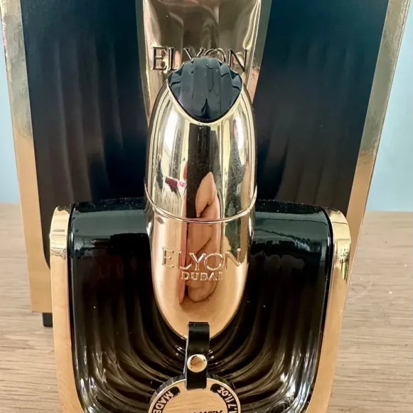 Elyon Dubai Infinity 50ml