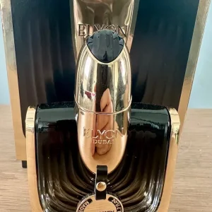 Elyon Dubai Infinity 50ml