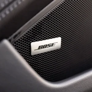 2023 Porsche 911 3.0T 992 Carrera S Coupe 2dr Petrol PDK Euro 6 (s/s) (450 ps) Coupe Petrol Autom... - Image 5