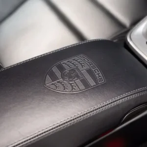 2023 Porsche 911 3.0T 992 Carrera S Coupe 2dr Petrol PDK Euro 6 (s/s) (450 ps) Coupe Petrol Autom... - Image 6