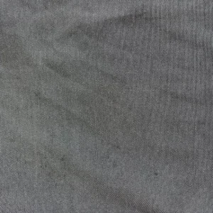 Large 4 piece modular outdoor garden sofa Rattan Warehouse - Image 7