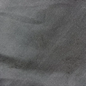 Large 4 piece modular outdoor garden sofa Rattan Warehouse - Image 8