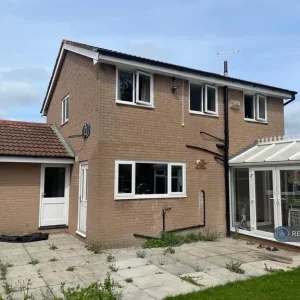 4 bedroom house in Greenfield Way, Ingol, Preston, PR2 (4 bed) (#2583310) - Image 2
