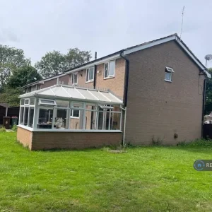 4 bedroom house in Greenfield Way, Ingol, Preston, PR2 (4 bed) (#2583310) - Image 3