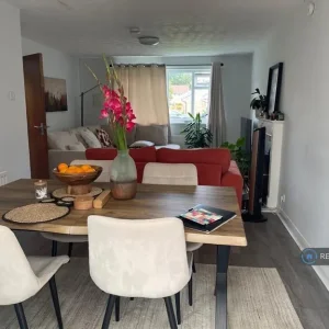 4 bedroom house in Greenfield Way, Ingol, Preston, PR2 (4 bed) (#2583310) - Image 4