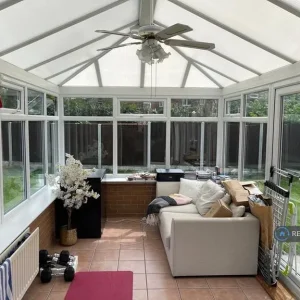 4 bedroom house in Greenfield Way, Ingol, Preston, PR2 (4 bed) (#2583310) - Image 5