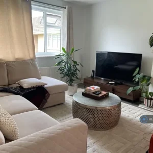 4 bedroom house in Greenfield Way, Ingol, Preston, PR2 (4 bed) (#2583310) - Image 6