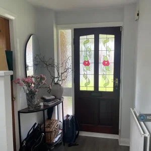 4 bedroom house in Greenfield Way, Ingol, Preston, PR2 (4 bed) (#2583310) - Image 7