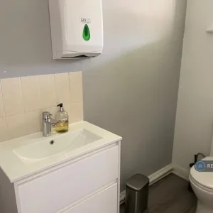 4 bedroom house in Greenfield Way, Ingol, Preston, PR2 (4 bed) (#2583310) - Image 8