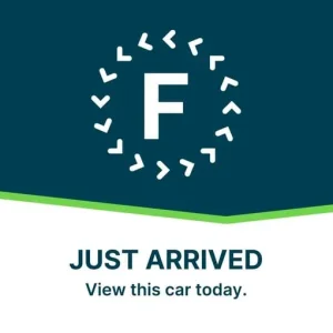 2019 MINI Countryman 1.5 Cooper Classic 5dr Hatchback PETROL Manual