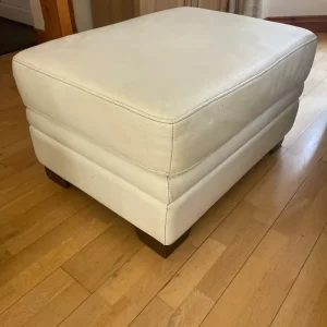 Coffee table/pouffe - Image 2
