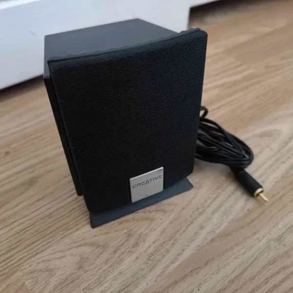 Creative Inspire 5300 Satelitte only