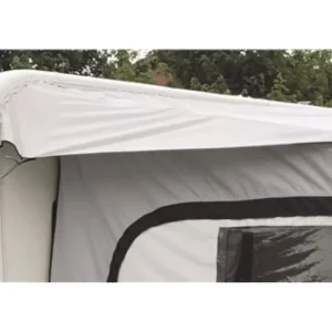 Inflatable Caravan Awning - Image 4