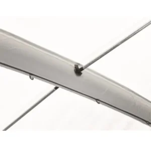 Inflatable Caravan Awning - Image 5