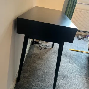 DESK/VANITY/CONSOLE TABLE - Image 3