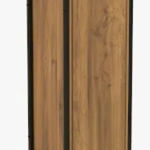 Brand new Bathroom cabinet