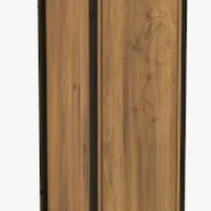 Brand new Bathroom cabinet