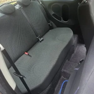 Nissan, MICRA, Hatchback, 2010, Manual, 1461 (cc), 3 doors - Image 5