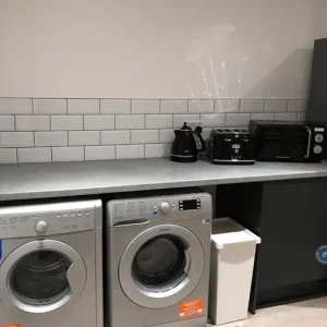 1 bedroom in Hyde Road, Manchester, M34 (#2471403) - Image 2