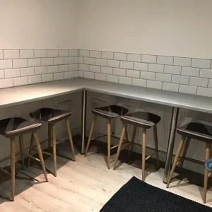 1 bedroom in Hyde Road, Manchester, M34 (#2471403) - Image 3