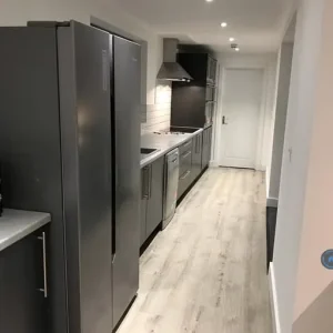 1 bedroom in Hyde Road, Manchester, M34 (#2471403) - Image 4