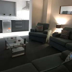 1 bedroom in Hyde Road, Manchester, M34 (#2471403) - Image 5