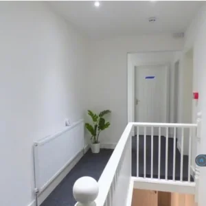 1 bedroom in Hyde Road, Manchester, M34 (#2471403) - Image 6