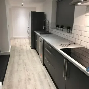 1 bedroom in Hyde Road, Manchester, M34 (#2471403)