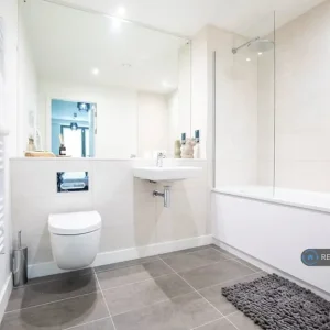 4 bedroom house in Millbank Street, Manchester, M1 (4 bed) (#2205465) - Image 4