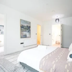 4 bedroom house in Millbank Street, Manchester, M1 (4 bed) (#2205465) - Image 5