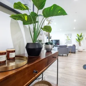 4 bedroom house in Millbank Street, Manchester, M1 (4 bed) (#2205465) - Image 6