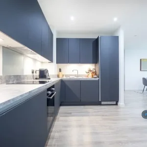 4 bedroom house in Millbank Street, Manchester, M1 (4 bed) (#2205465) - Image 7