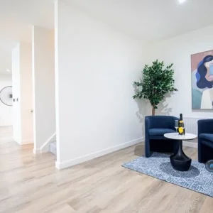 4 bedroom house in Millbank Street, Manchester, M1 (4 bed) (#2205465) - Image 8