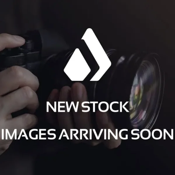 2020 Volvo V90 T5 AWD Plus Automatic Estate Petrol Automatic