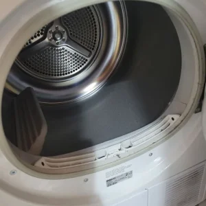 Free Tumble Dryer - Image 6