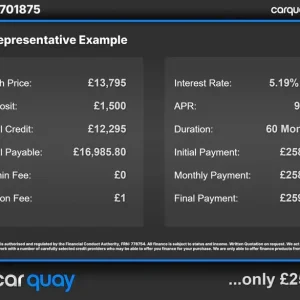 2016 BMW 6 Series 3.0 640d M Sport Auto 4dr Coupe Diesel Automatic - Image 5