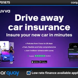 2016 BMW 6 Series 3.0 640d M Sport Auto 4dr Coupe Diesel Automatic - Image 6