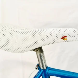 EDDY MERCKX CORSA EXTRA 58 cm Full Campagnolo Road Bike 🚴‍♀️ - Image 6