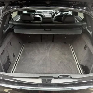 BMW, X5, Estate, 2015, Other, 2993 (cc), 5 doors - Image 8