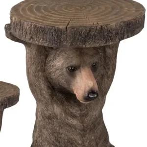 Bear table - Image 2