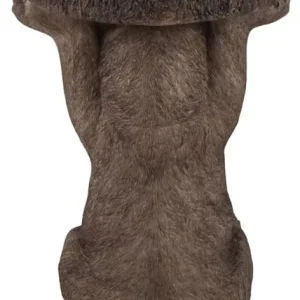 Bear table - Image 3